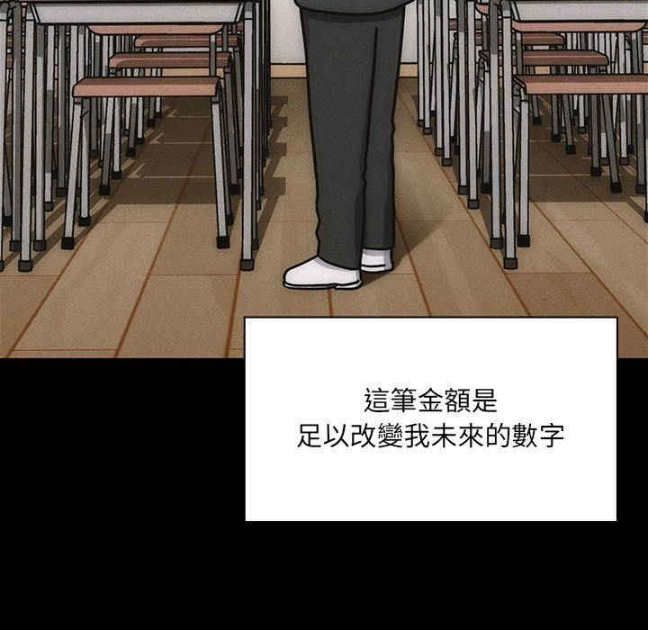 第64张