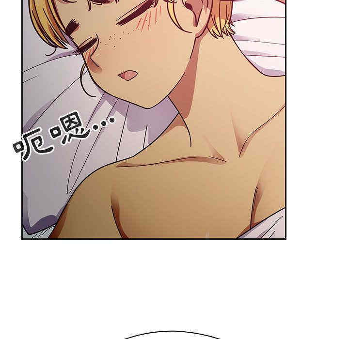 第117张