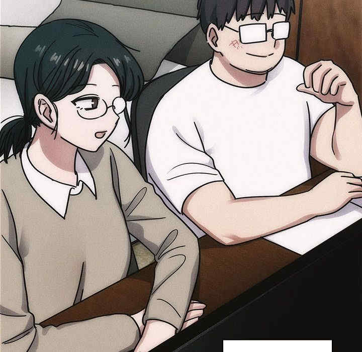第88张