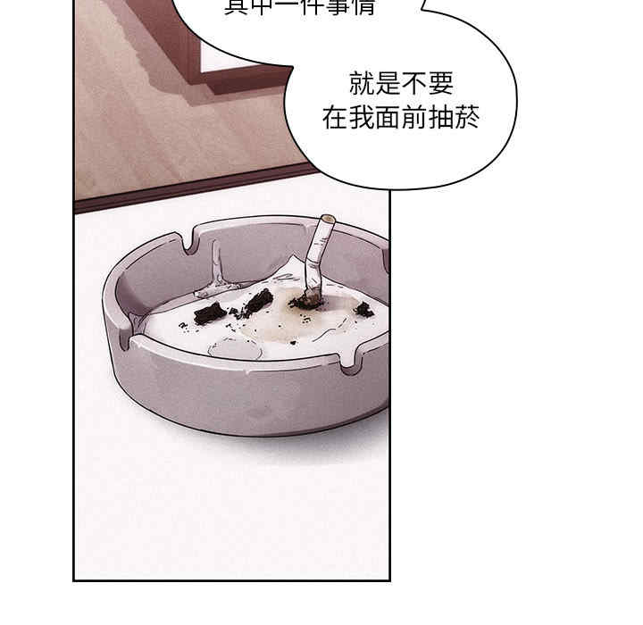第51张