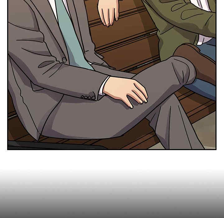 第111张