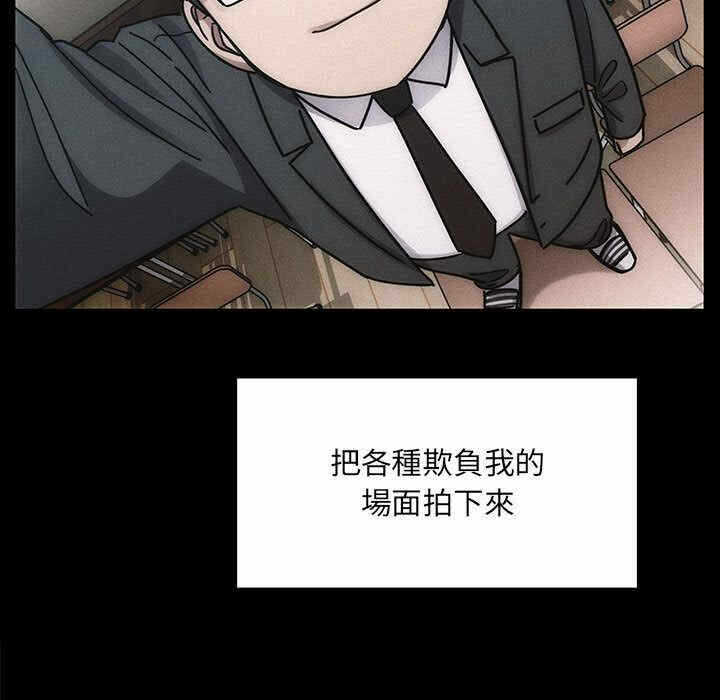 第114张
