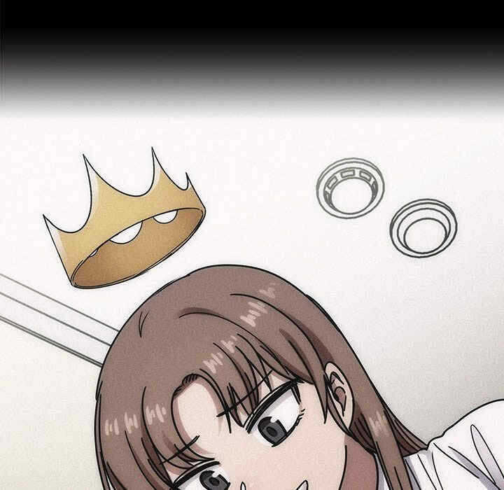 第115张