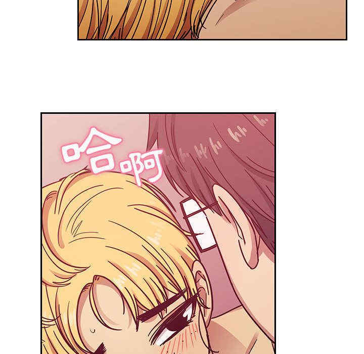 第27张