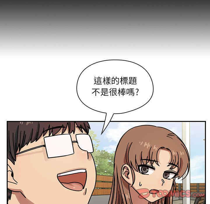 第118张