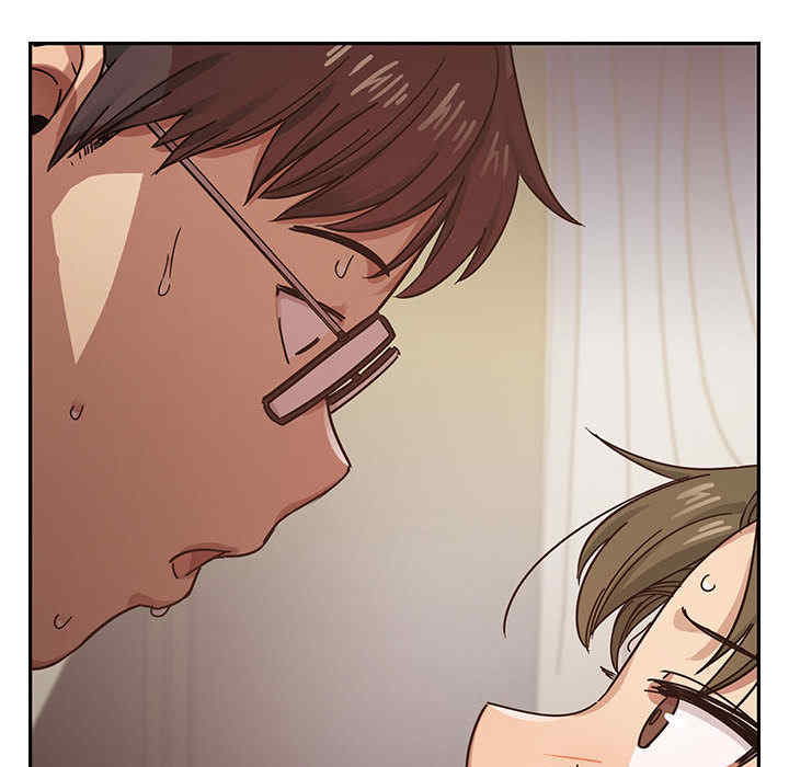 第78张