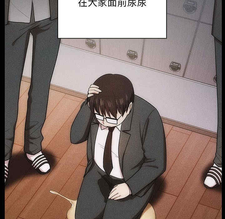 第123张