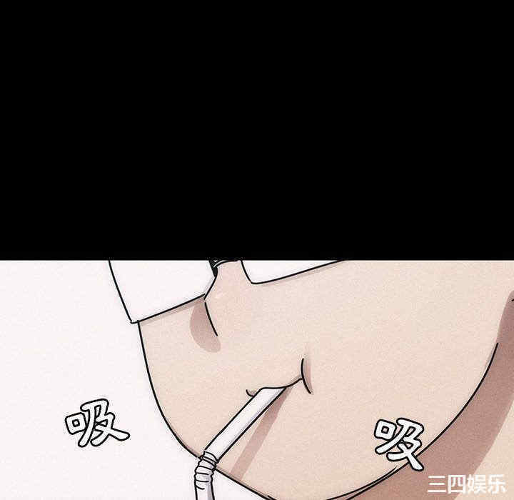 第125张