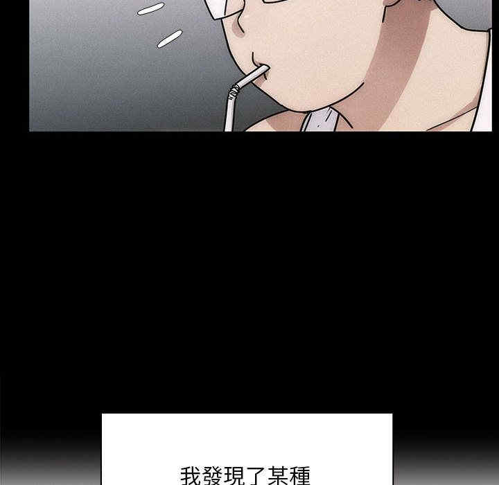 第129张