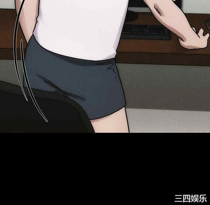 第131张