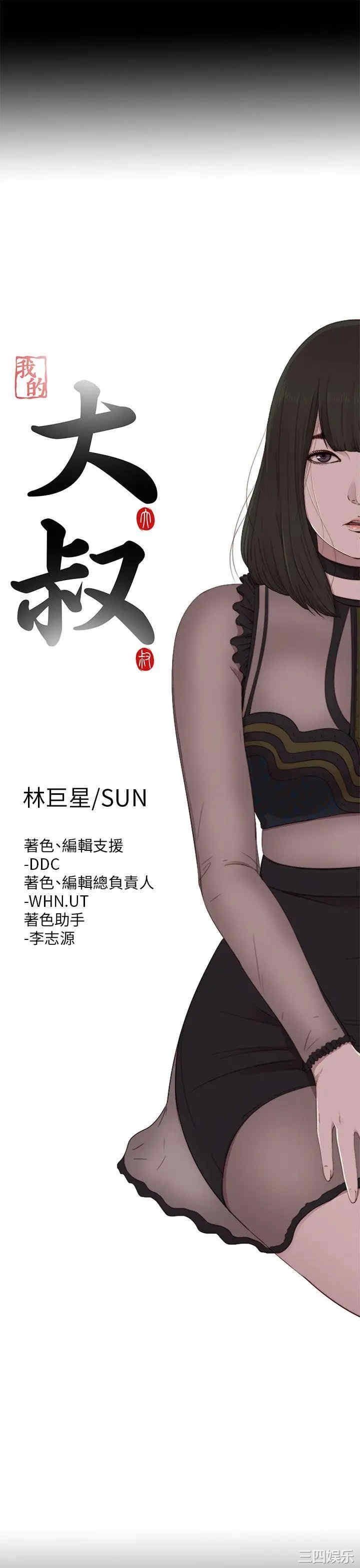 第7张
