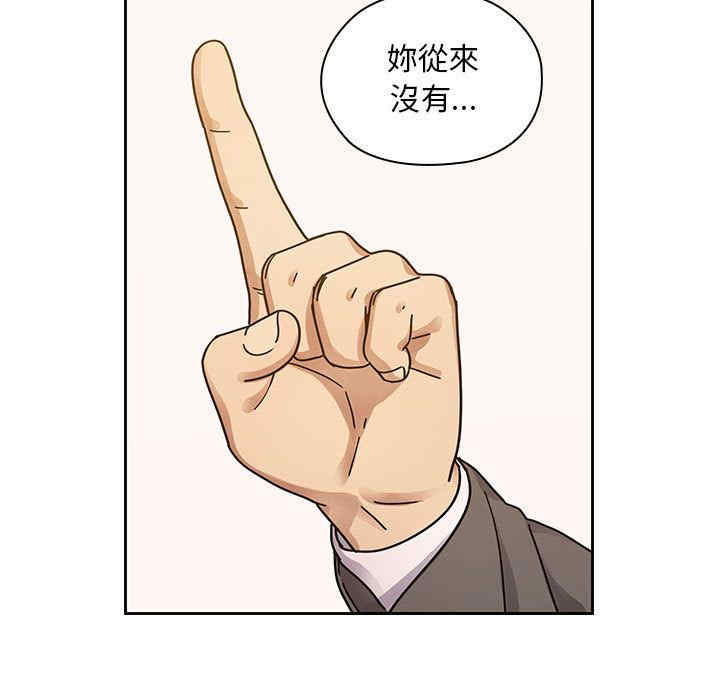 第2张