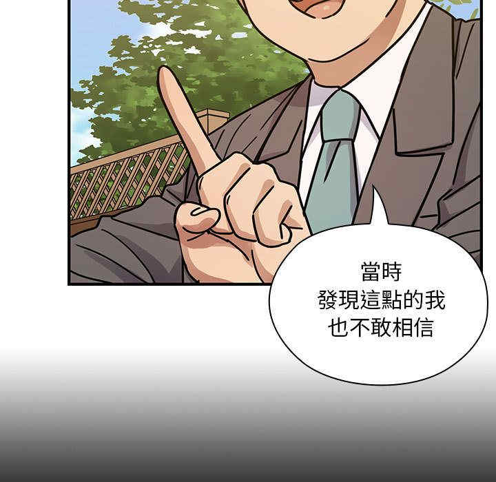 第13张