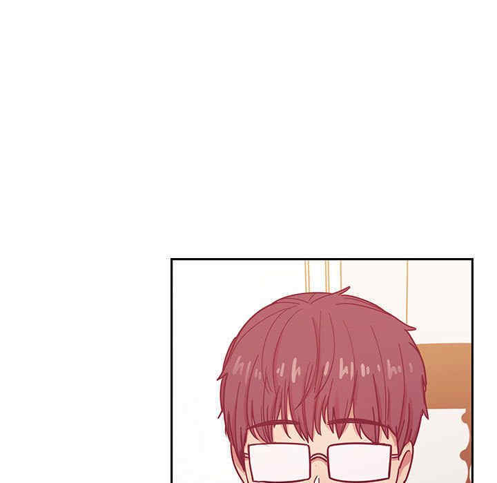 第73张