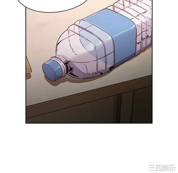 第115张
