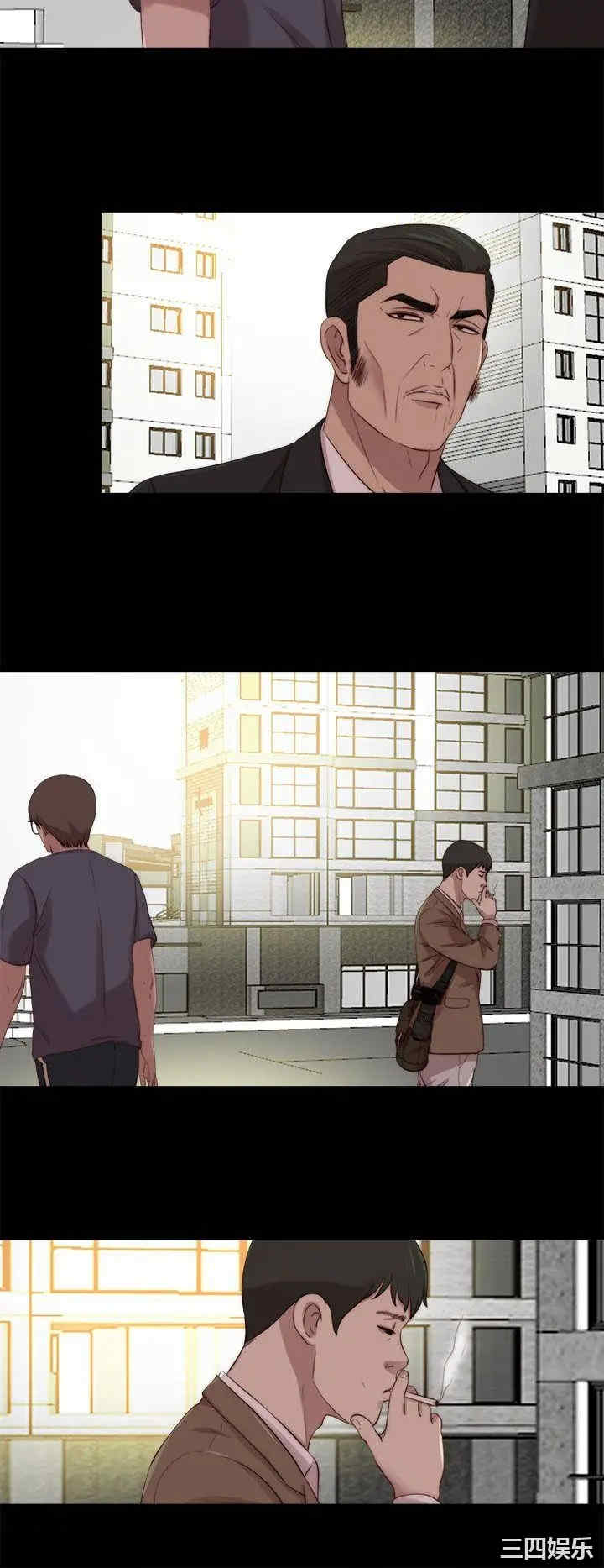 第18张