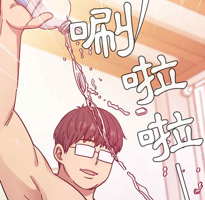 第124张
