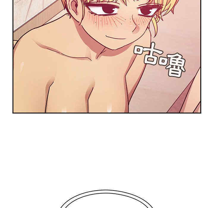 第95张