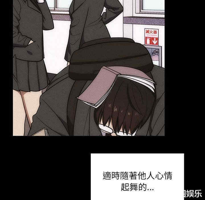 第43张