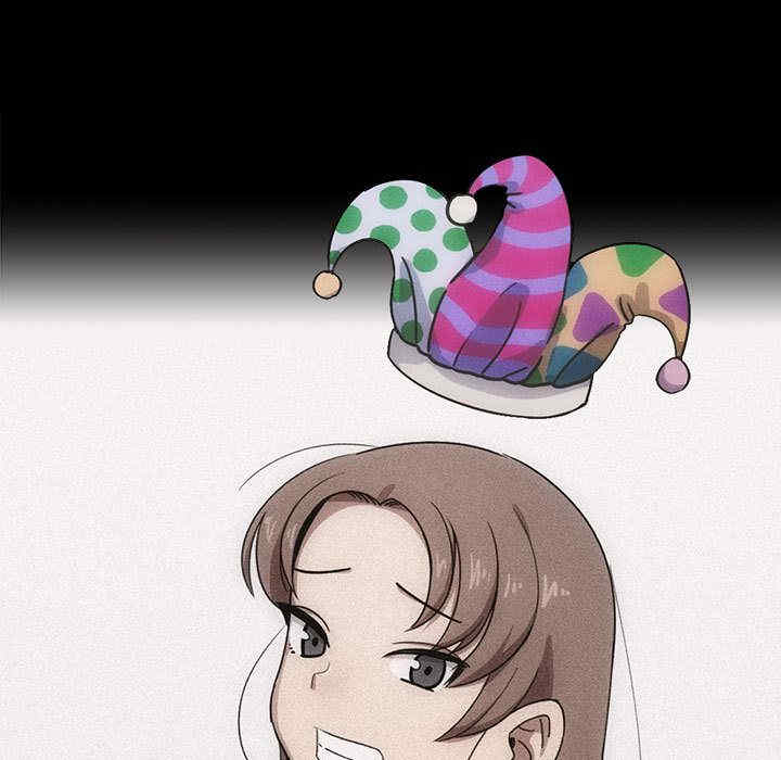 第50张