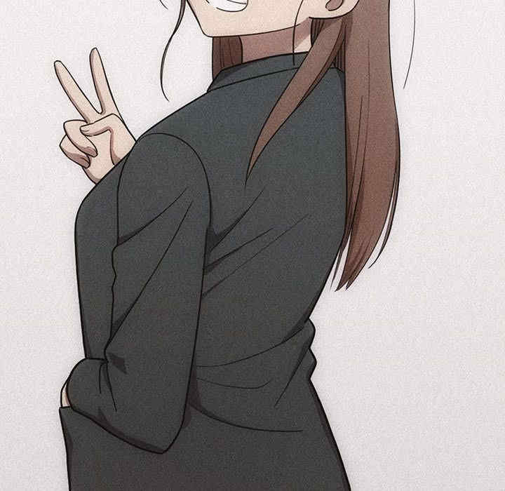 第52张