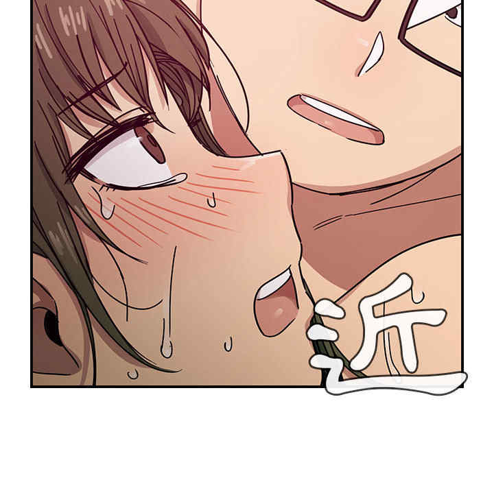 第2张