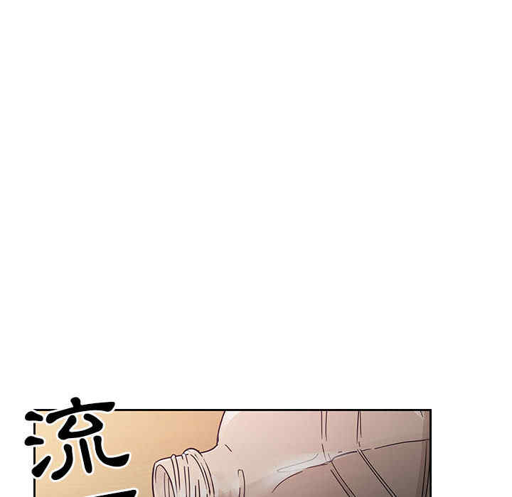 第5张