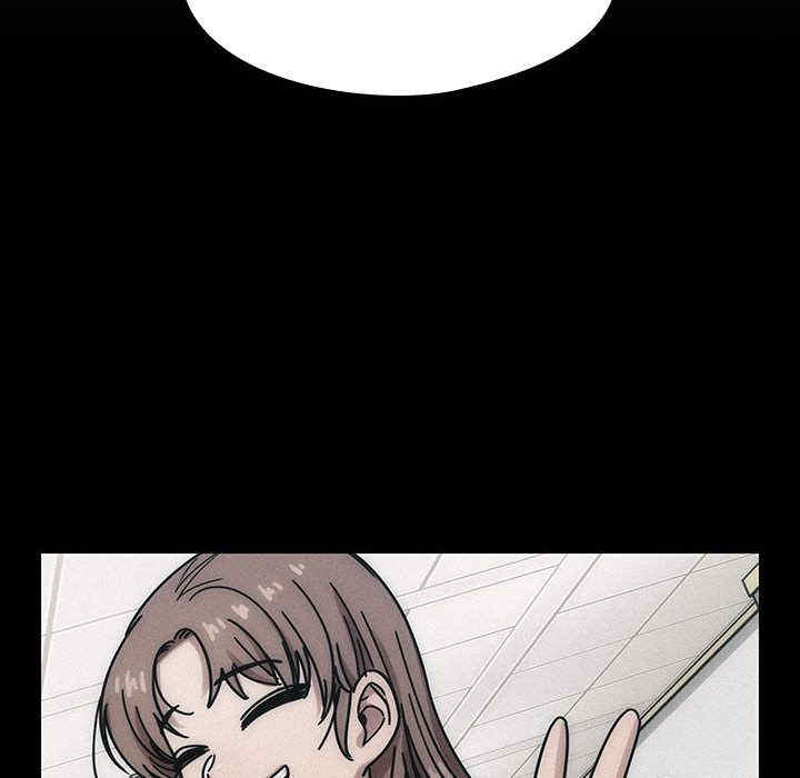 第63张