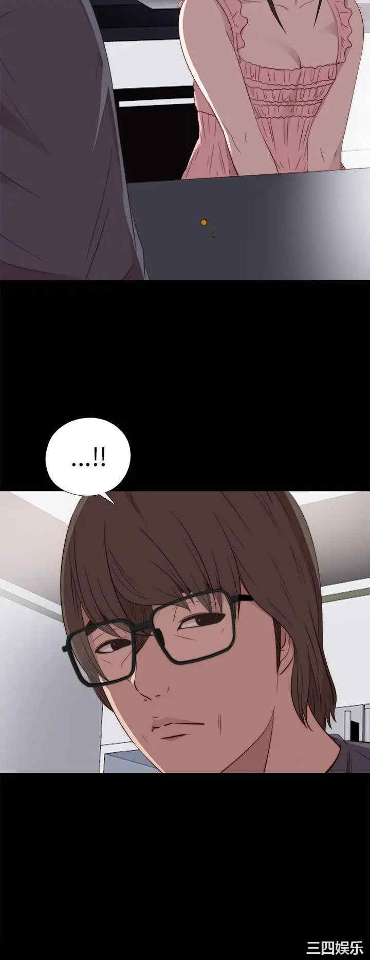 第14张