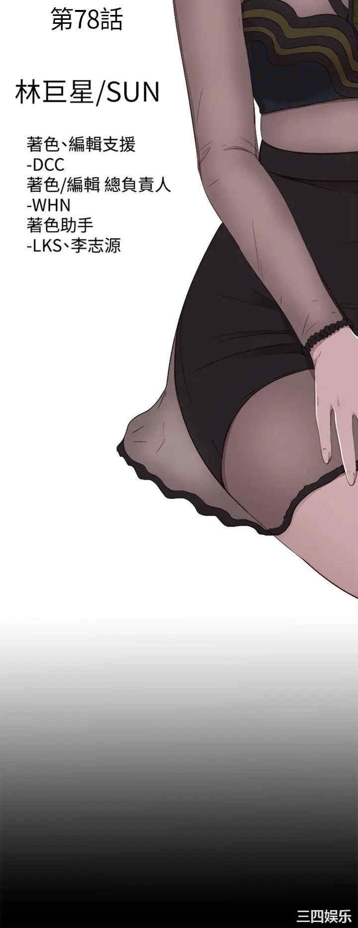 第10张
