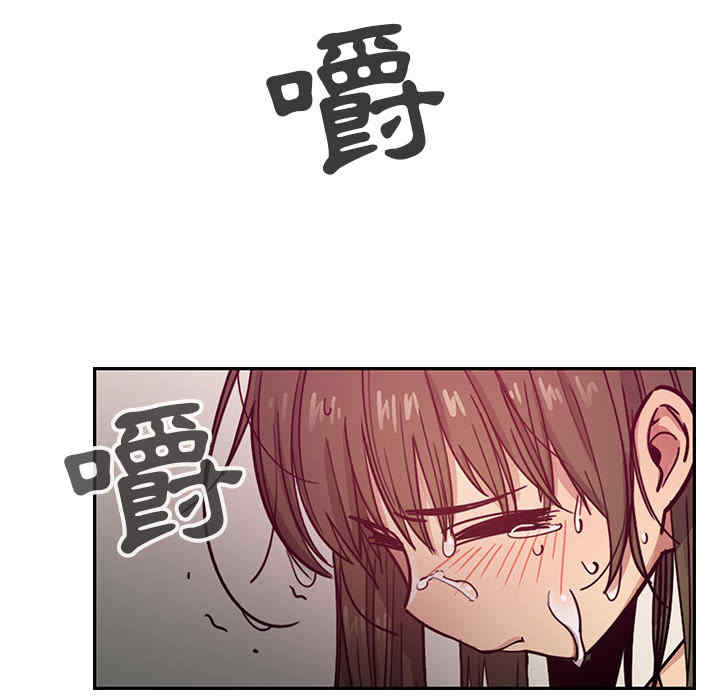 第71张