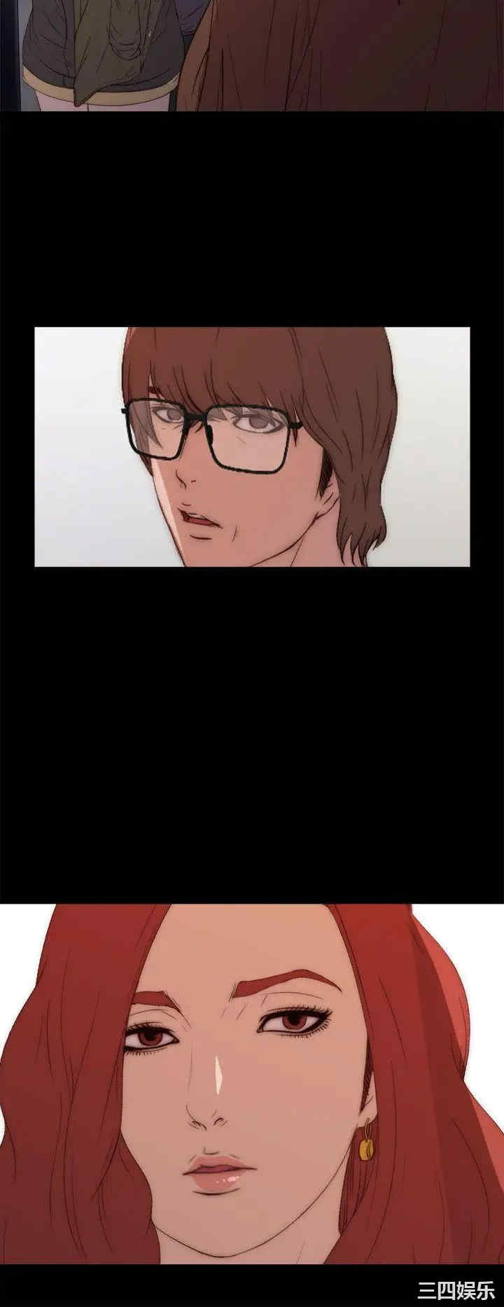 第26张