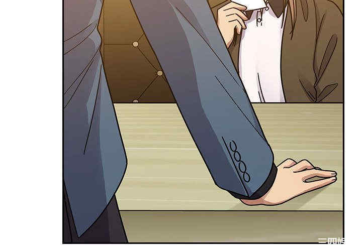 第7张
