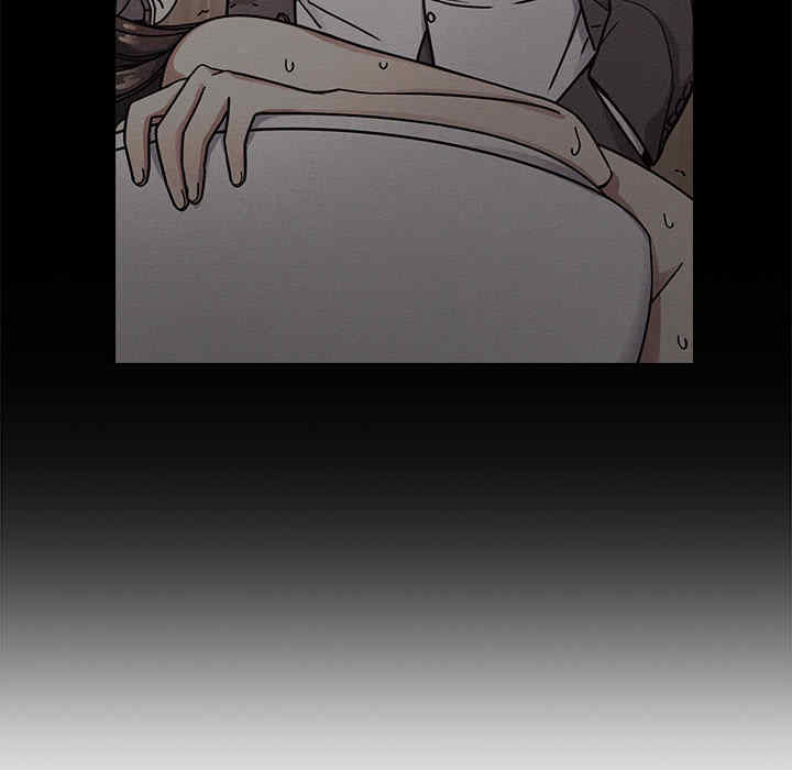 第99张