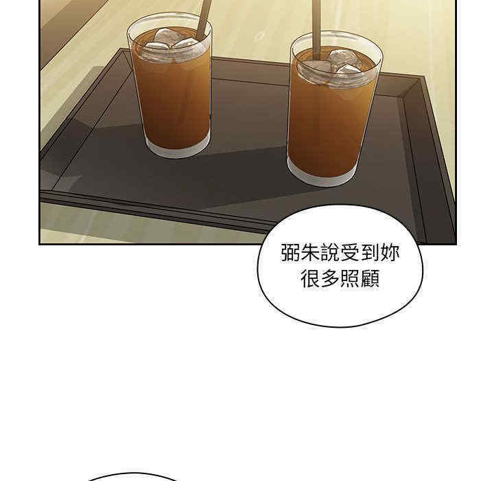 第20张
