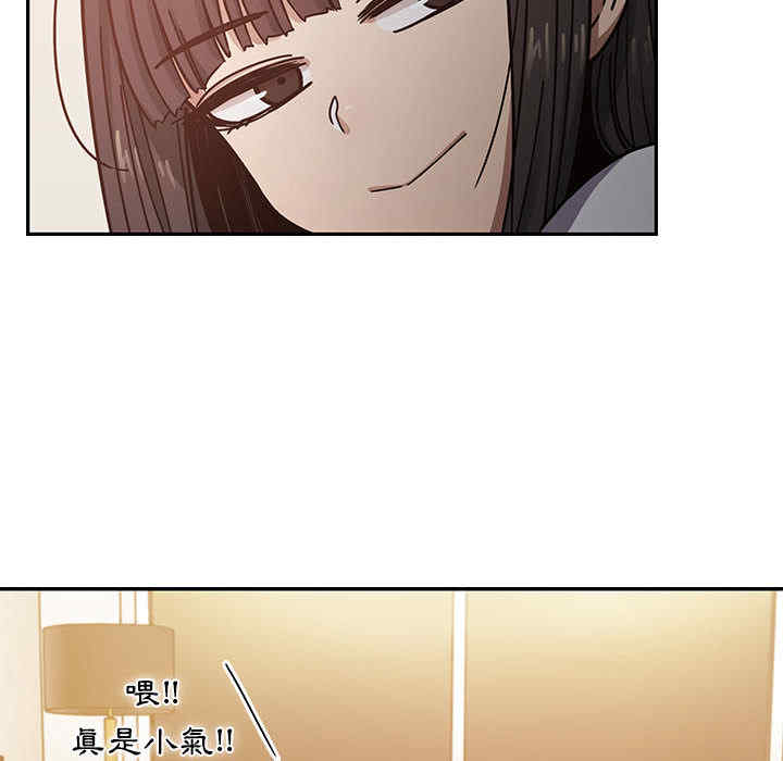 第108张