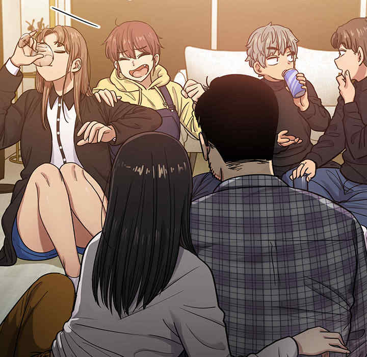 第109张