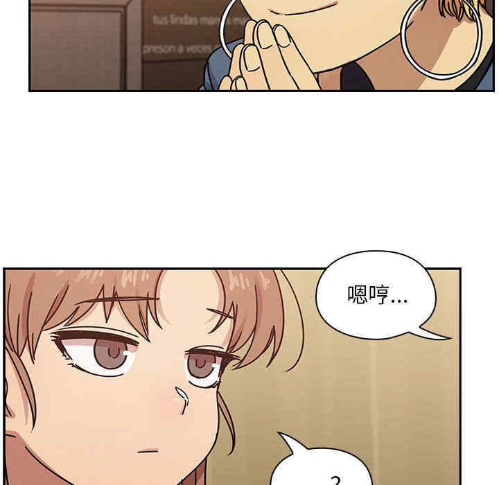 第28张