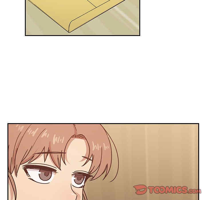 第41张