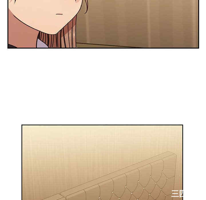 第44张