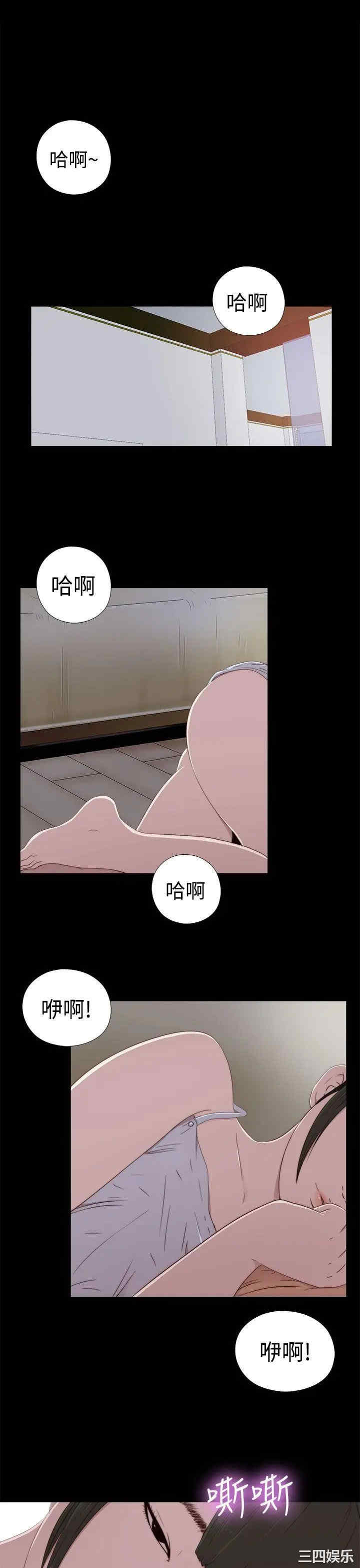 第1张