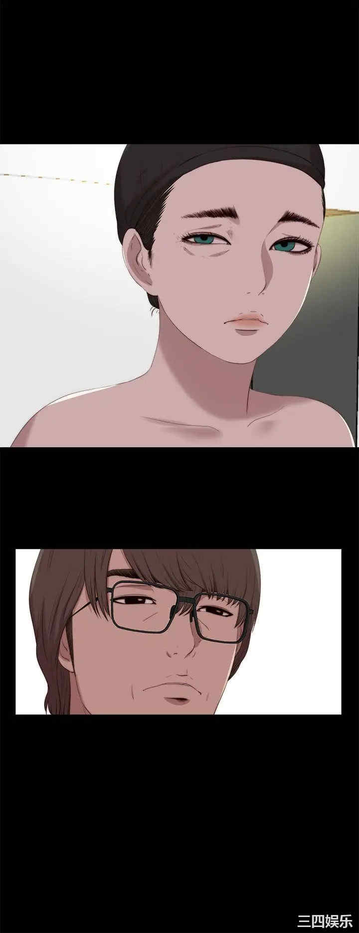 第4张