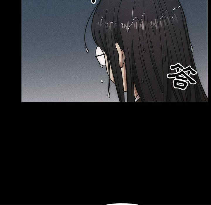 第60张