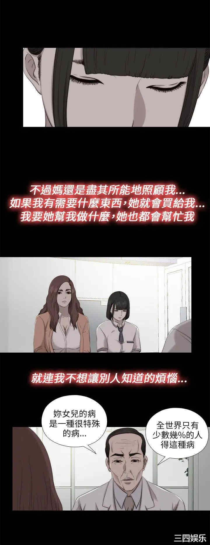 第10张