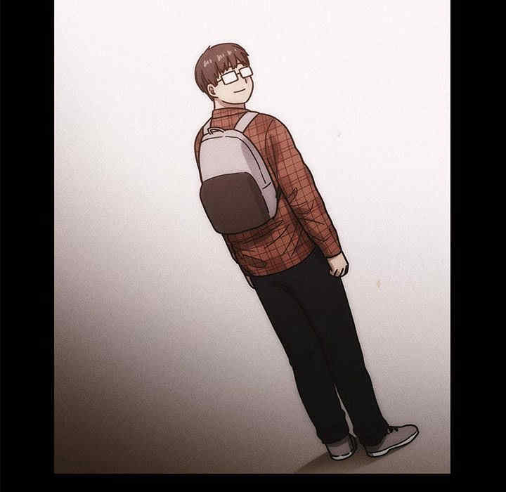 第88张
