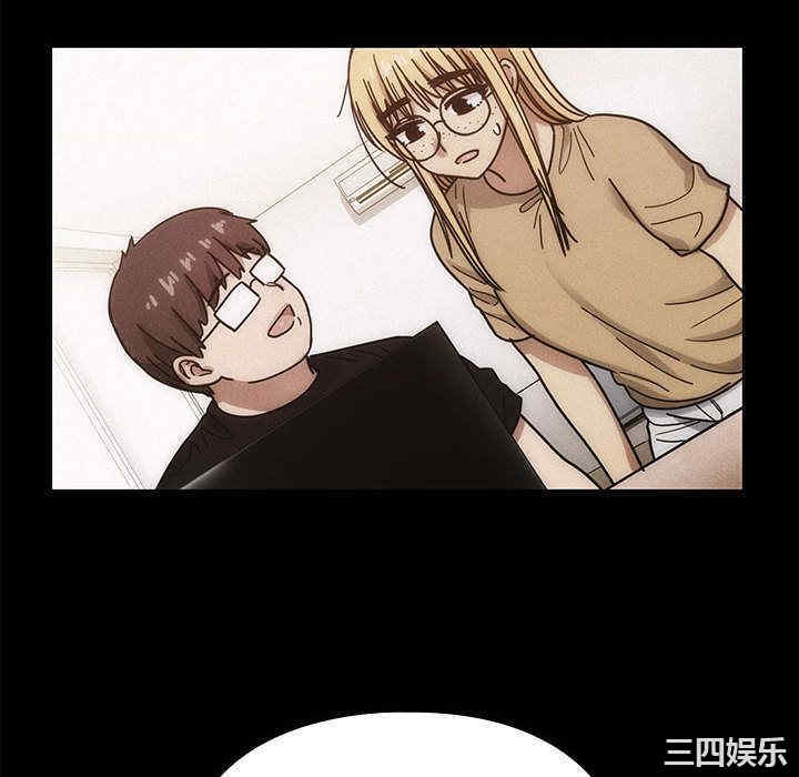第91张