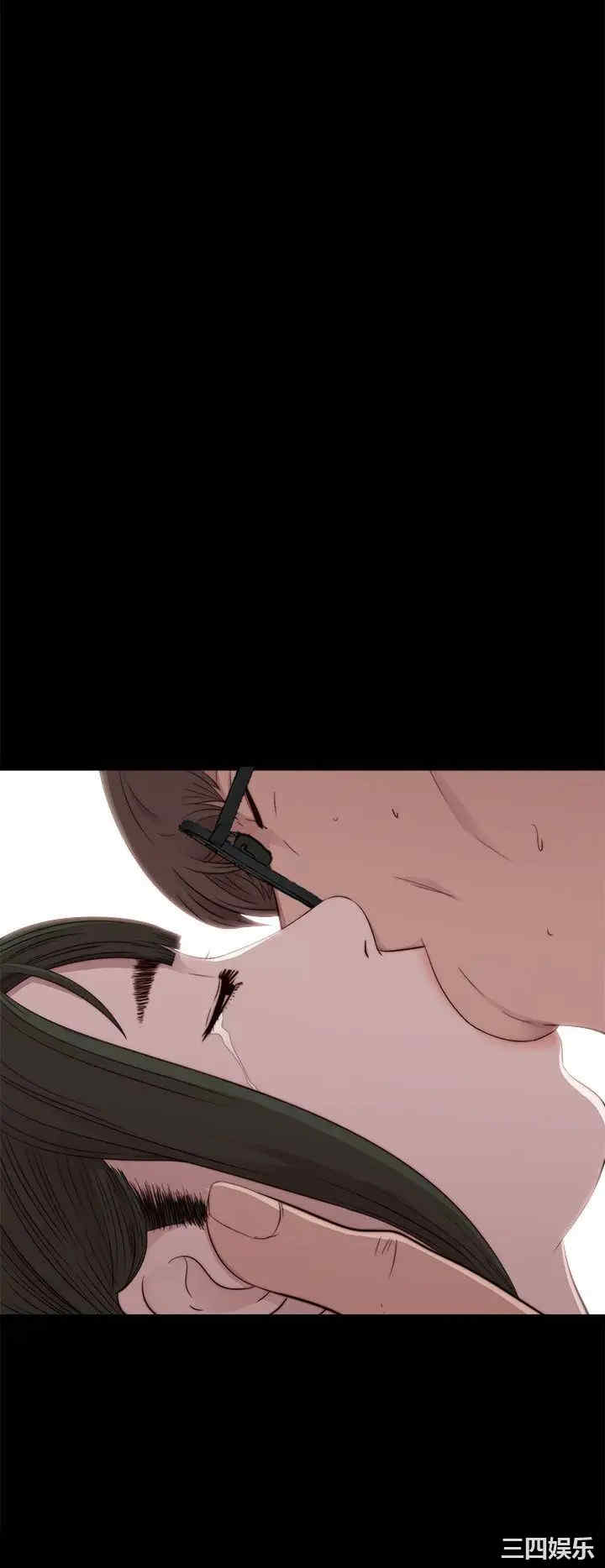 第15张