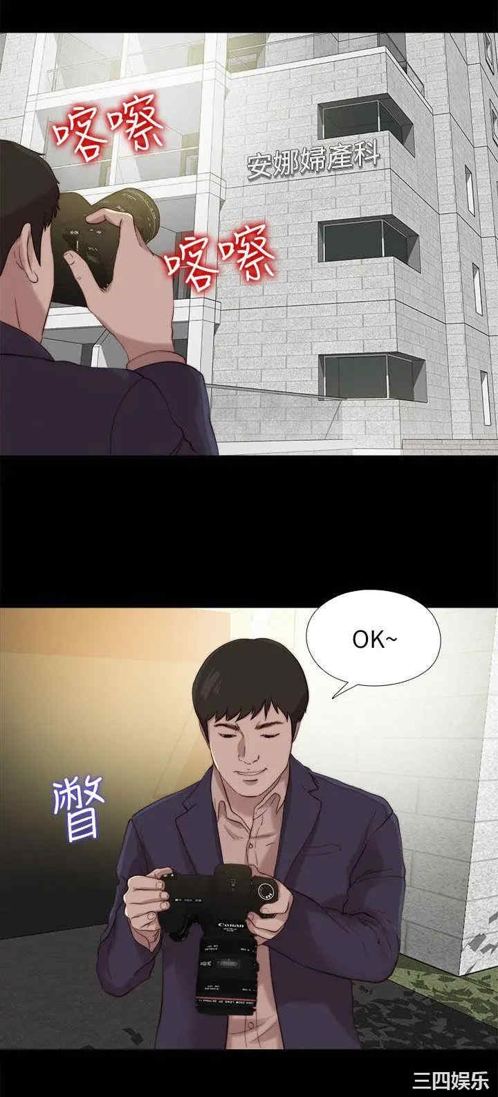 第1张