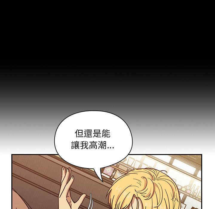 第118张