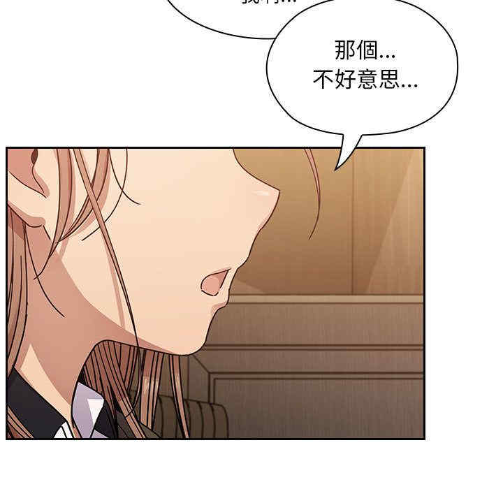 第120张